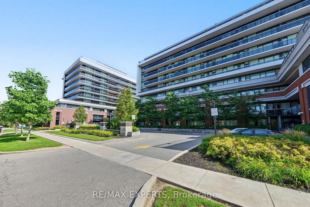 4800 Highway 7 N/a 117, Vaughan