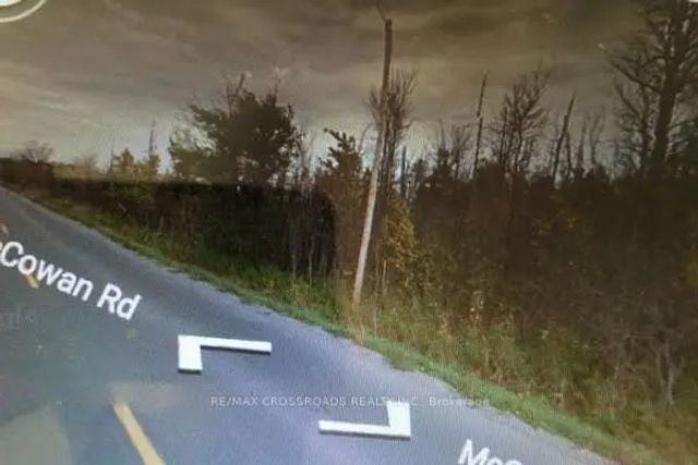 Lot#10 Mccowan Road, Georgina