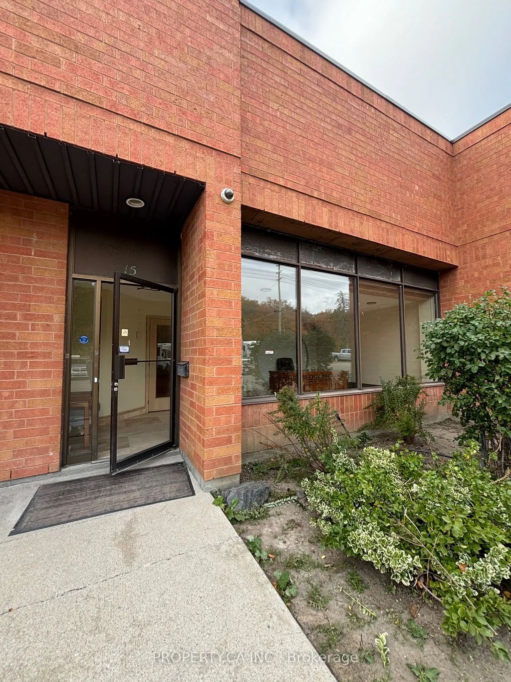 109 Fernstaff Court 15, Vaughan