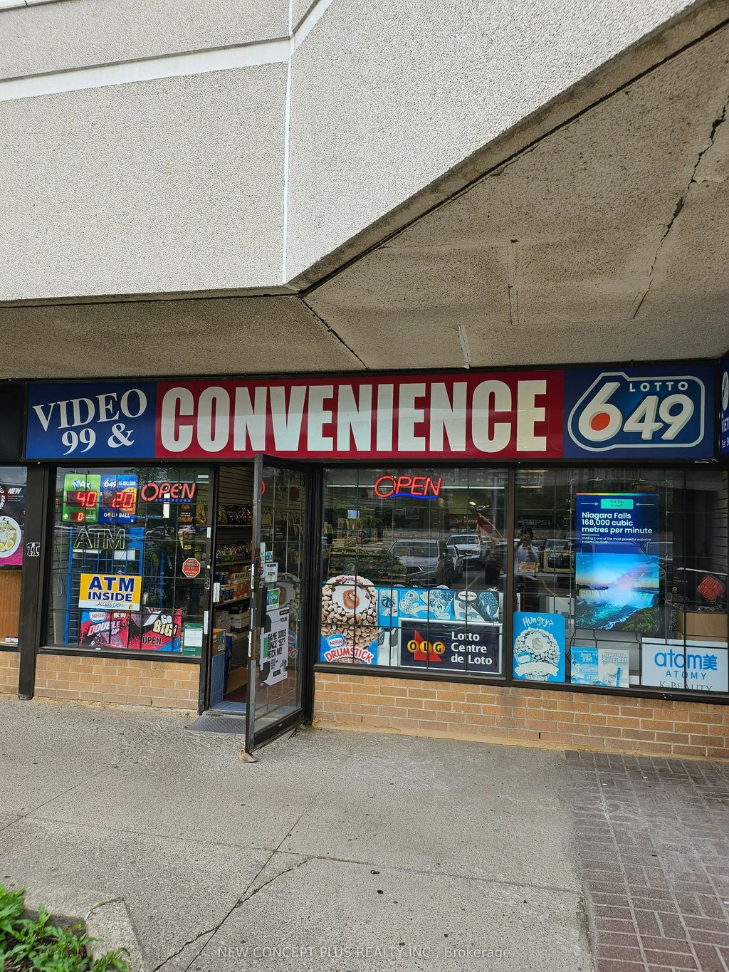 9555 Yonge Street 13, Richmond Hill
