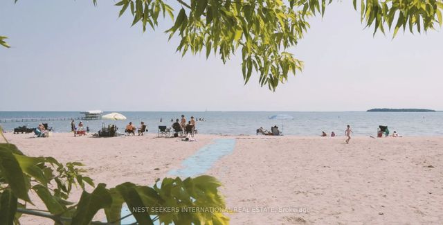 2596 Leonard Street, Innisfil