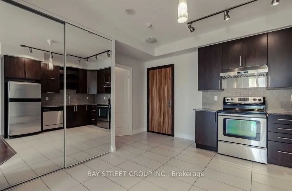 50 Clegg Road 210, Markham