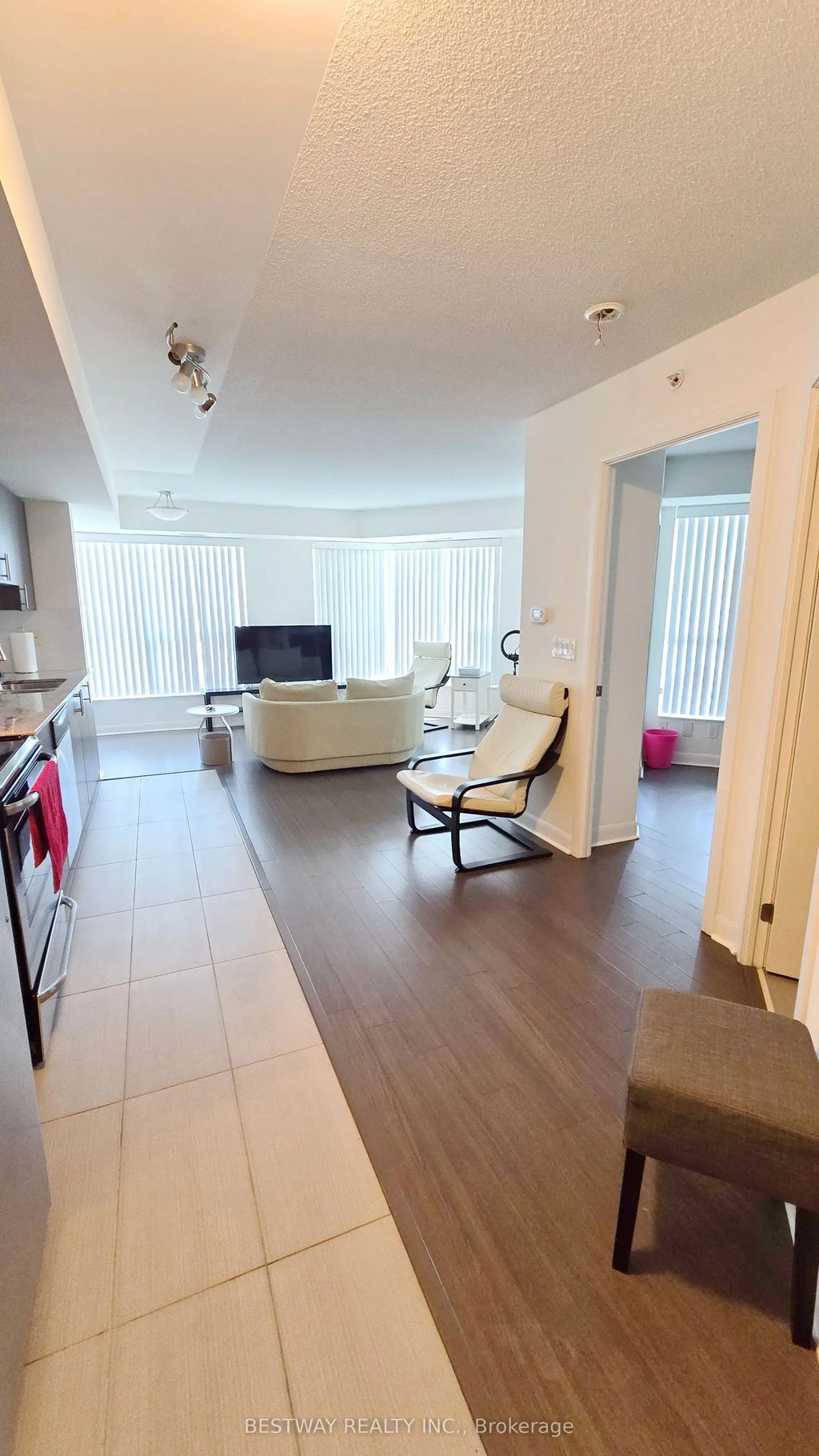 75 Norman Bethune Avenue 208, Richmond Hill