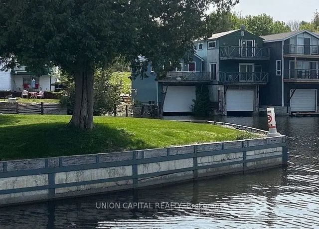 66 Harbour Park Crescent, Brock
