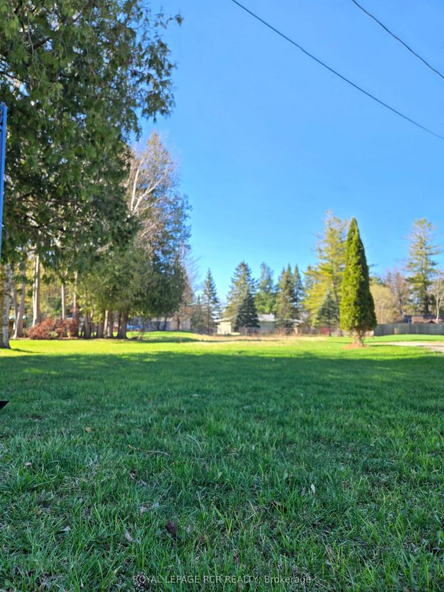 273 Pefferlaw Road, Georgina