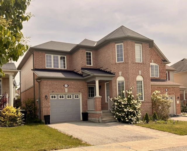 17 Gordon Drive, New Tecumseth
