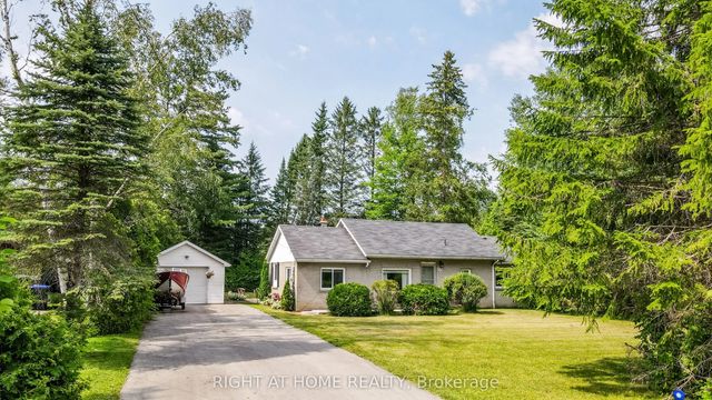 774 James Street, Innisfil