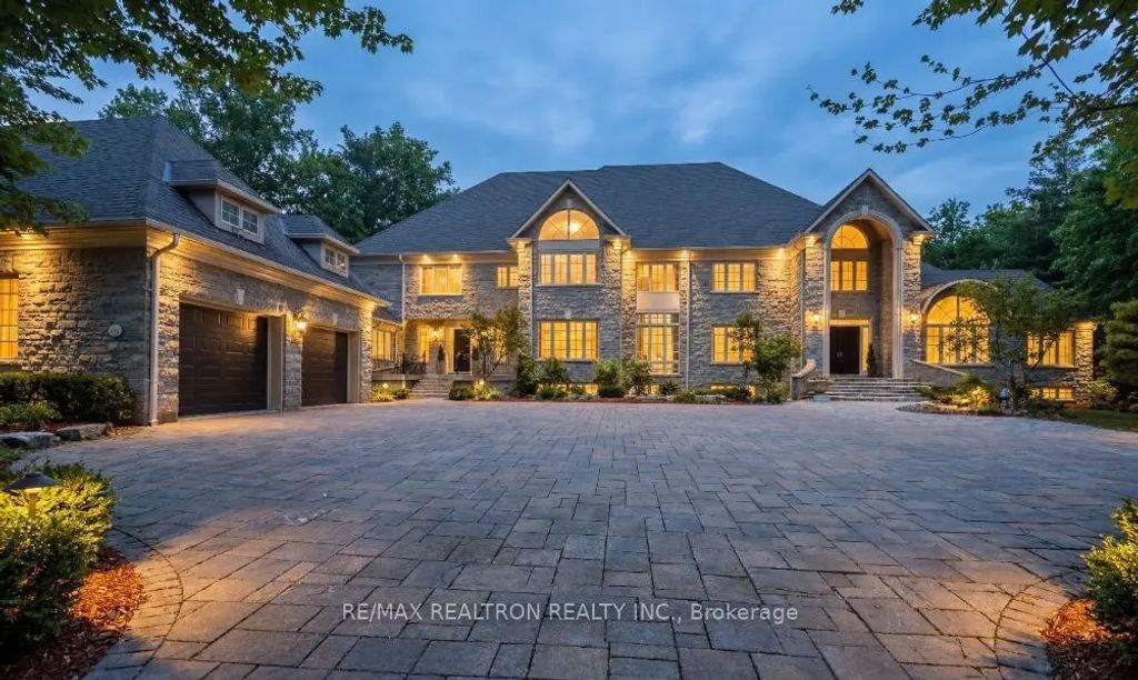 65 Offord Crescent, Aurora