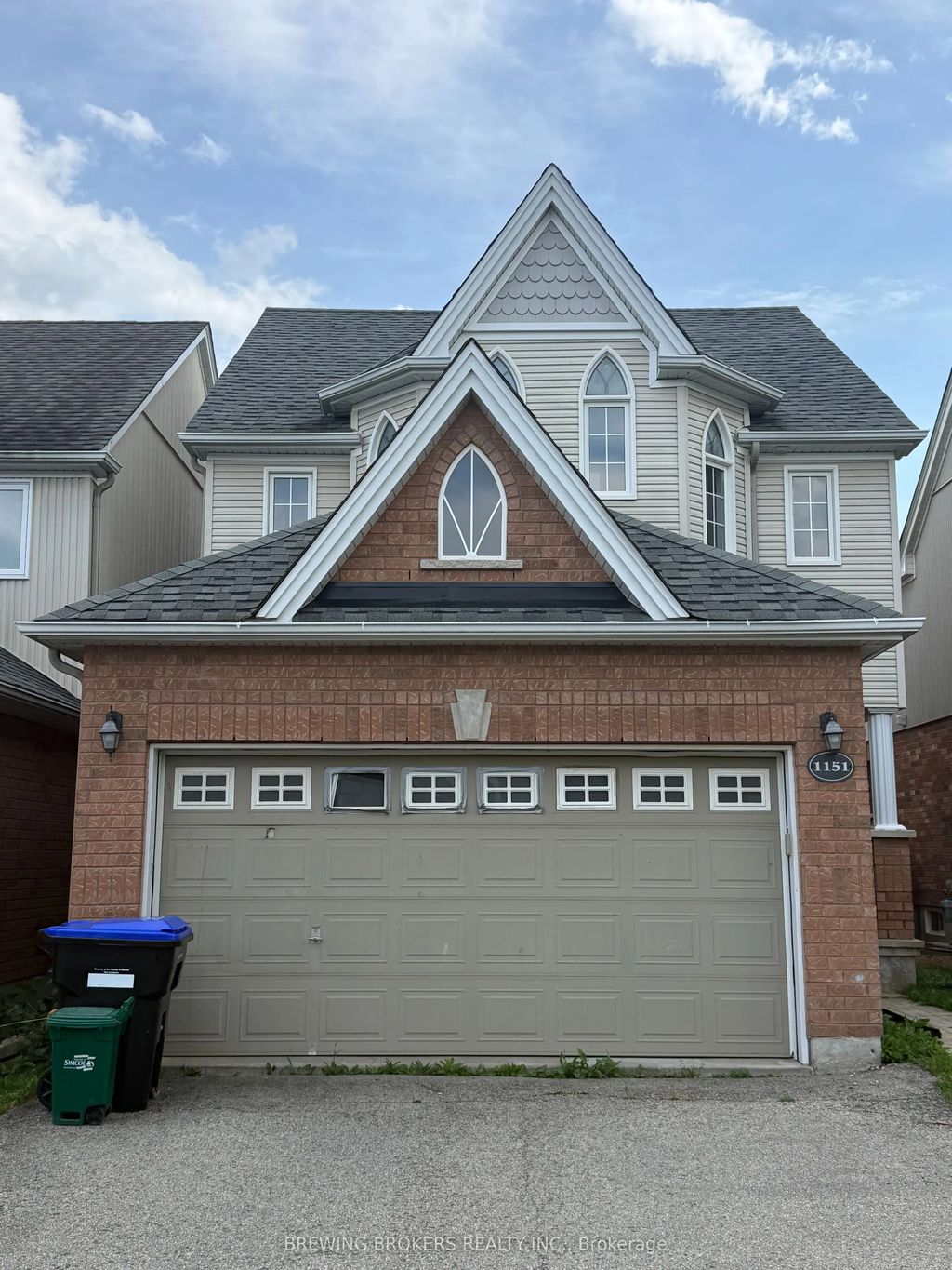 1151 Kell Street, Innisfil