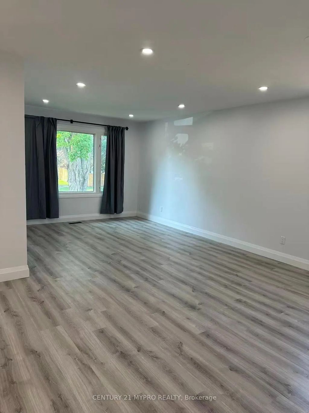 5 Chant Crescent Upper, Markham