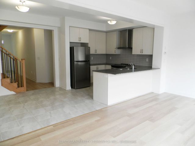 208 Harding Park Street, Newmarket