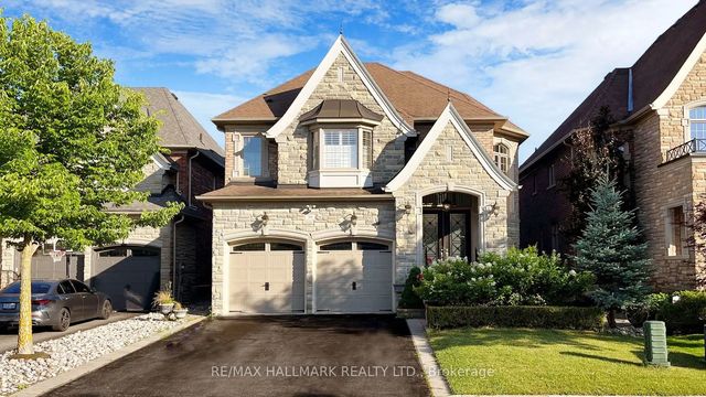 39 Lilly Valley Crescent, King