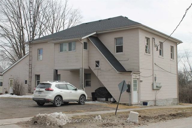 36 Shedden Street, Brock