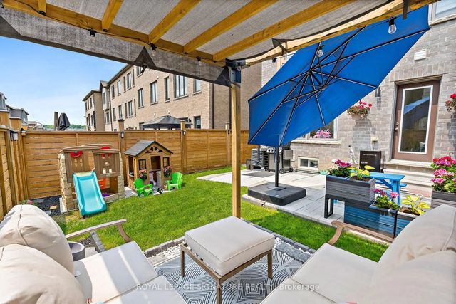 168 Tango Crescent, Newmarket