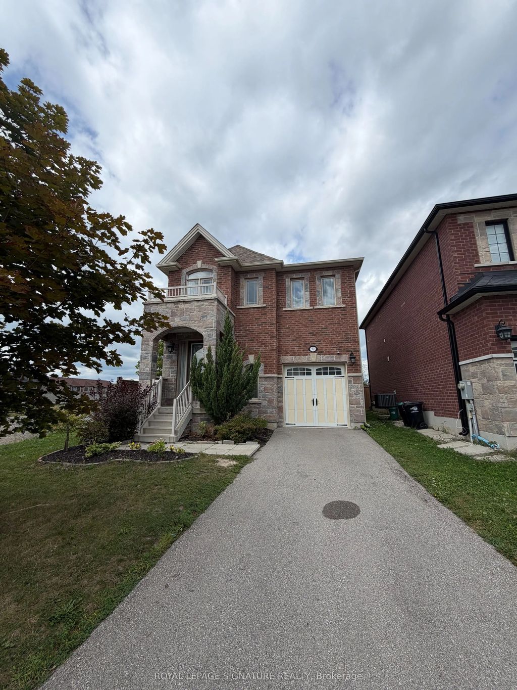 90 Morrison Avenue, New Tecumseth