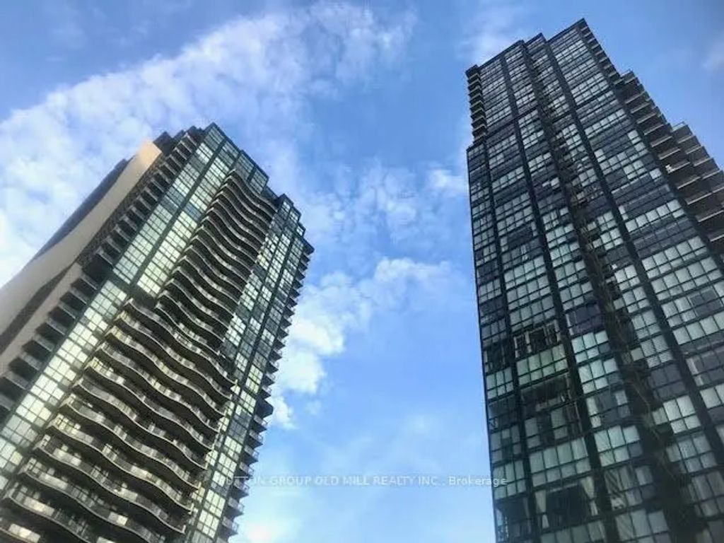 2900 Highway 7 N/a 510, Vaughan