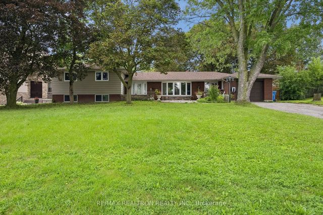 41 Hamilton Drive, Newmarket