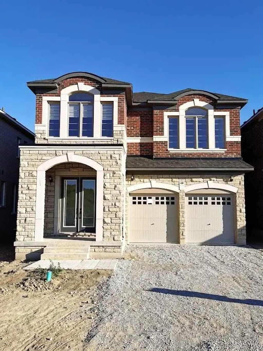 57 Longworth Avenue, Richmond Hill
