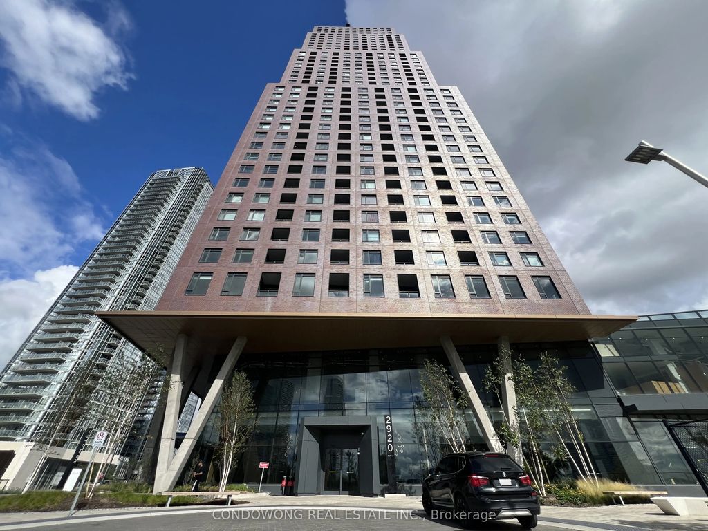 2920 Highway 7 N/a 2001, Vaughan