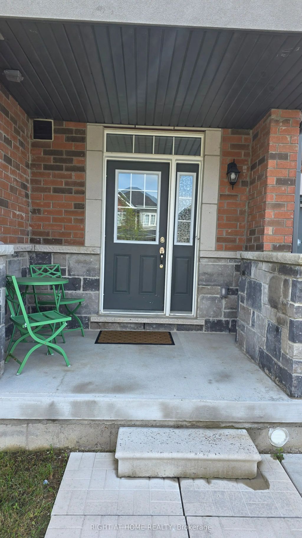 2257 Grainger Loop, Innisfil