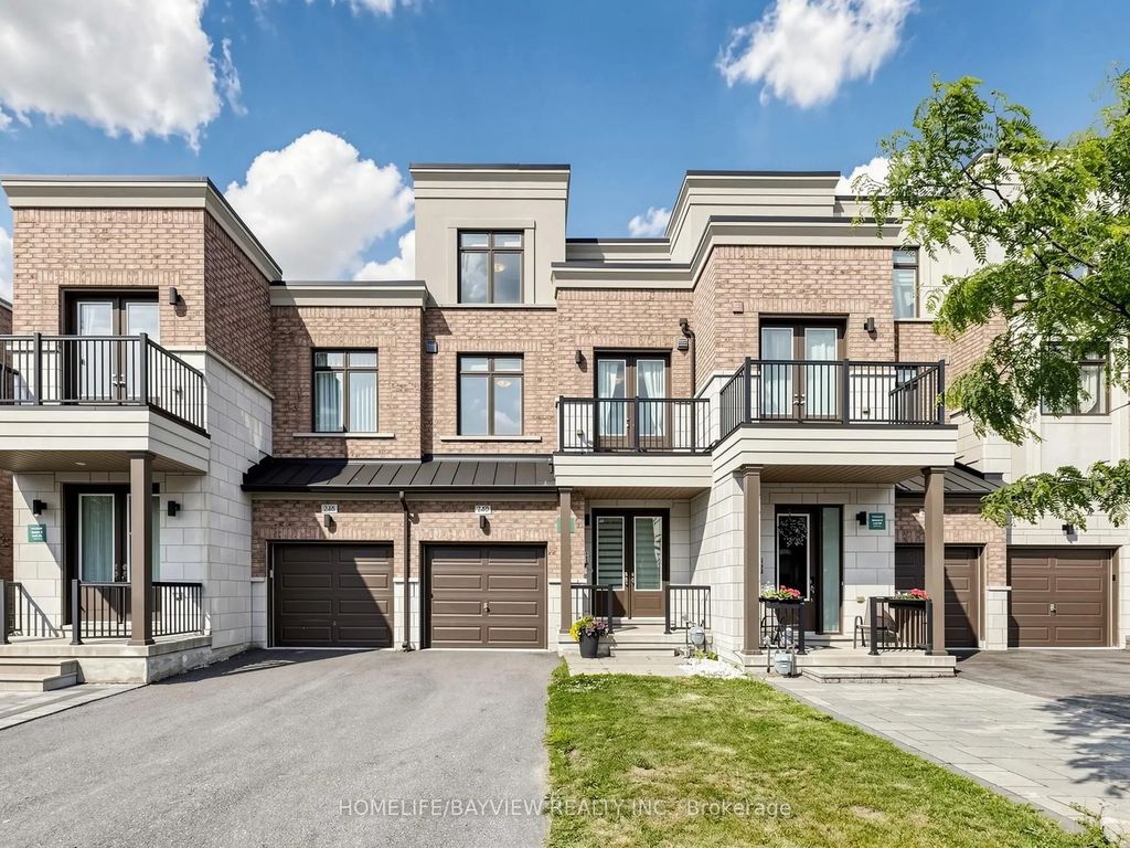 240 Elyse Court, Aurora
