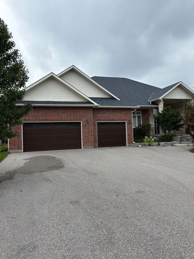 4 Blake Street, East Gwillimbury