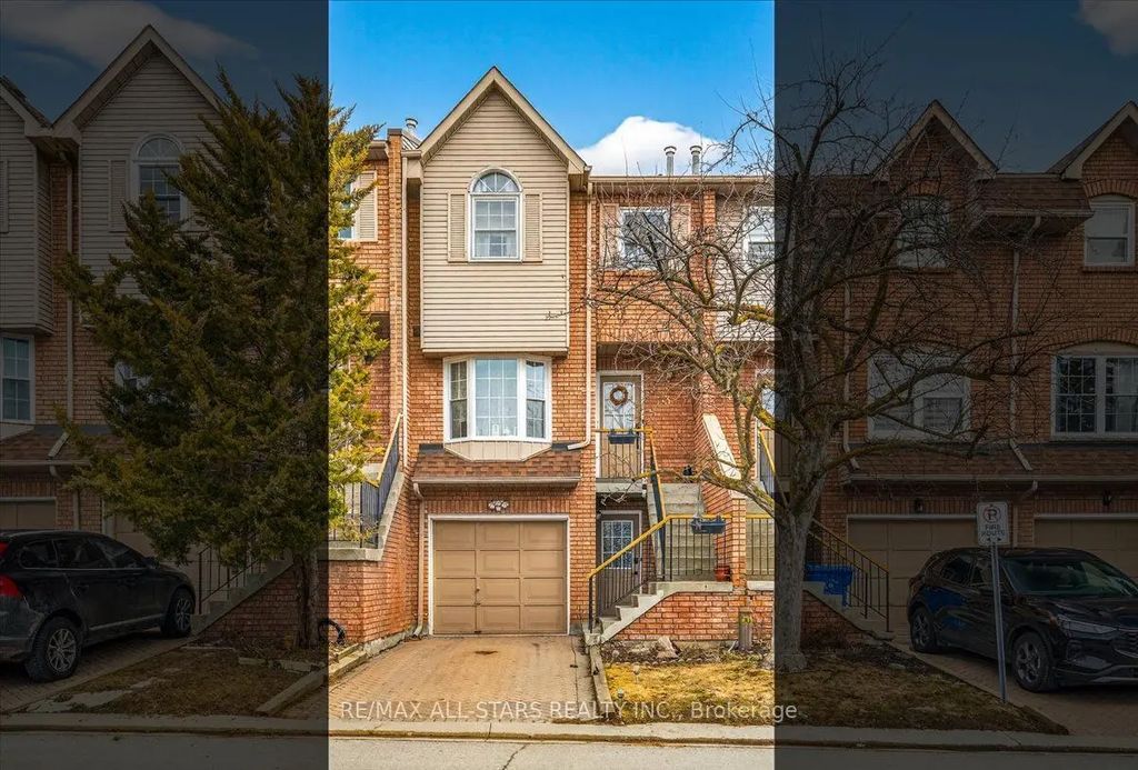 119 Spring Road 3, Georgina