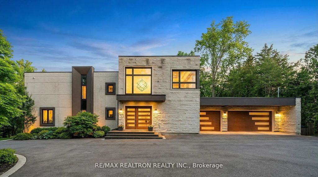 7 Albion Close, Markham