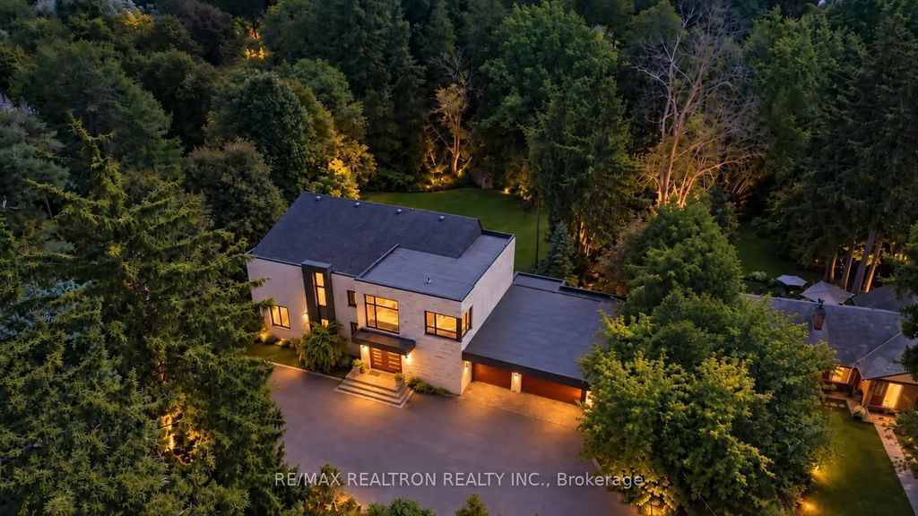 7 Albion Close, Markham