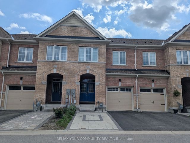 116 Maguire Road, Newmarket