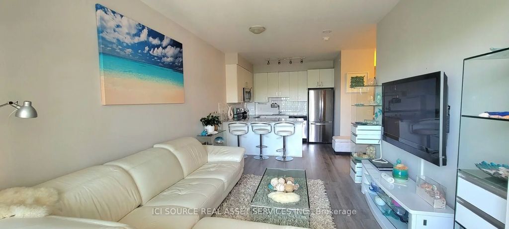 11611 Yonge Street 301, Richmond Hill