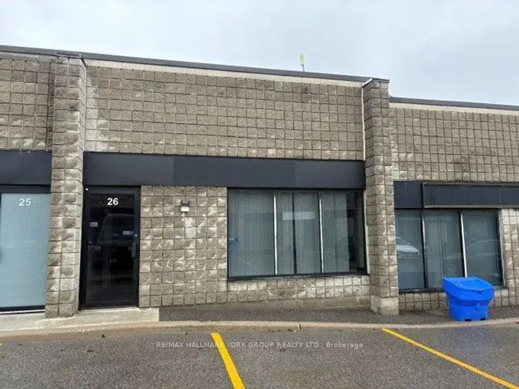 4 Vata Court 26, Aurora