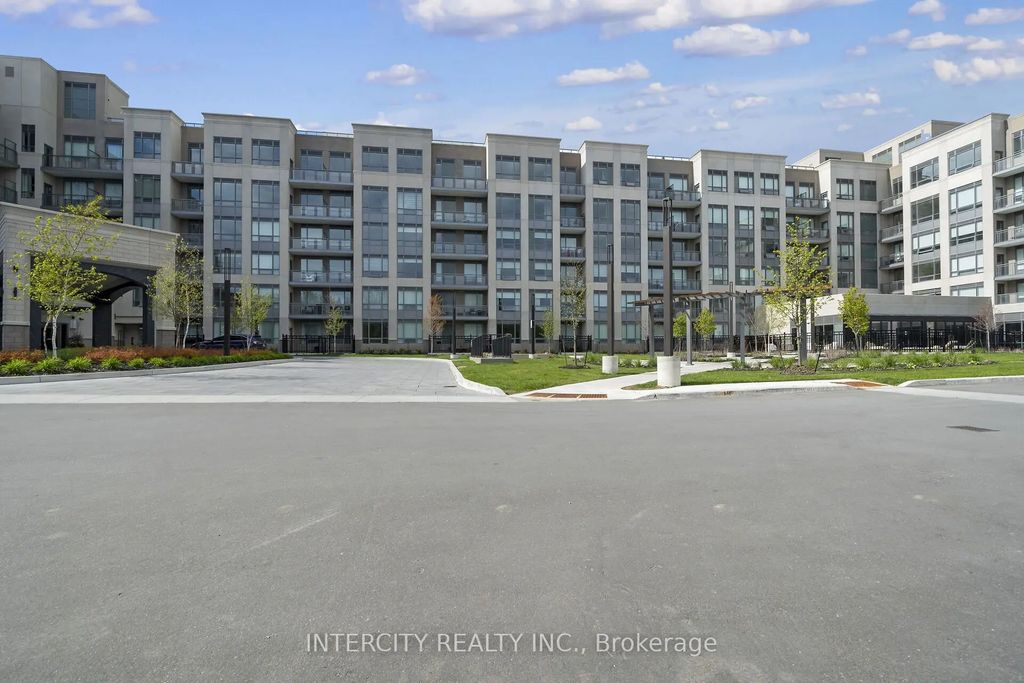 2075 King Road 626, King