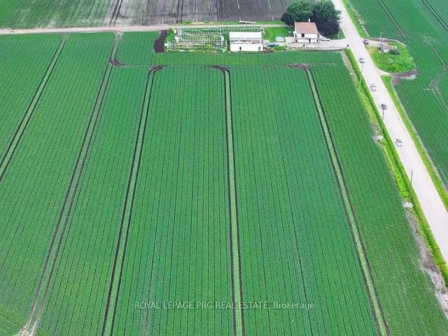1160 River Rd Road, Bradford West Gwillimbury