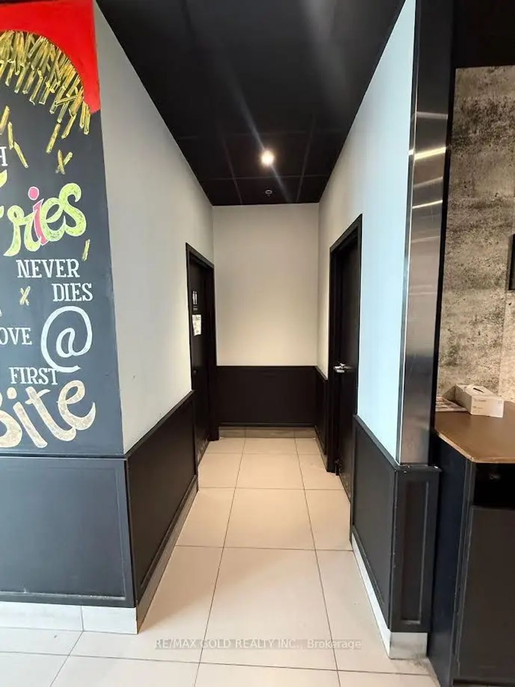 7600 Weston Road 37, Vaughan