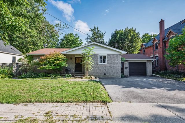 55 Wellington Street E, New Tecumseth