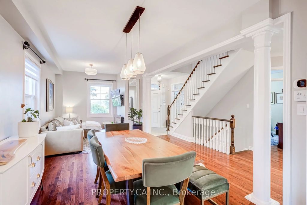 33 Betony Drive, Richmond Hill