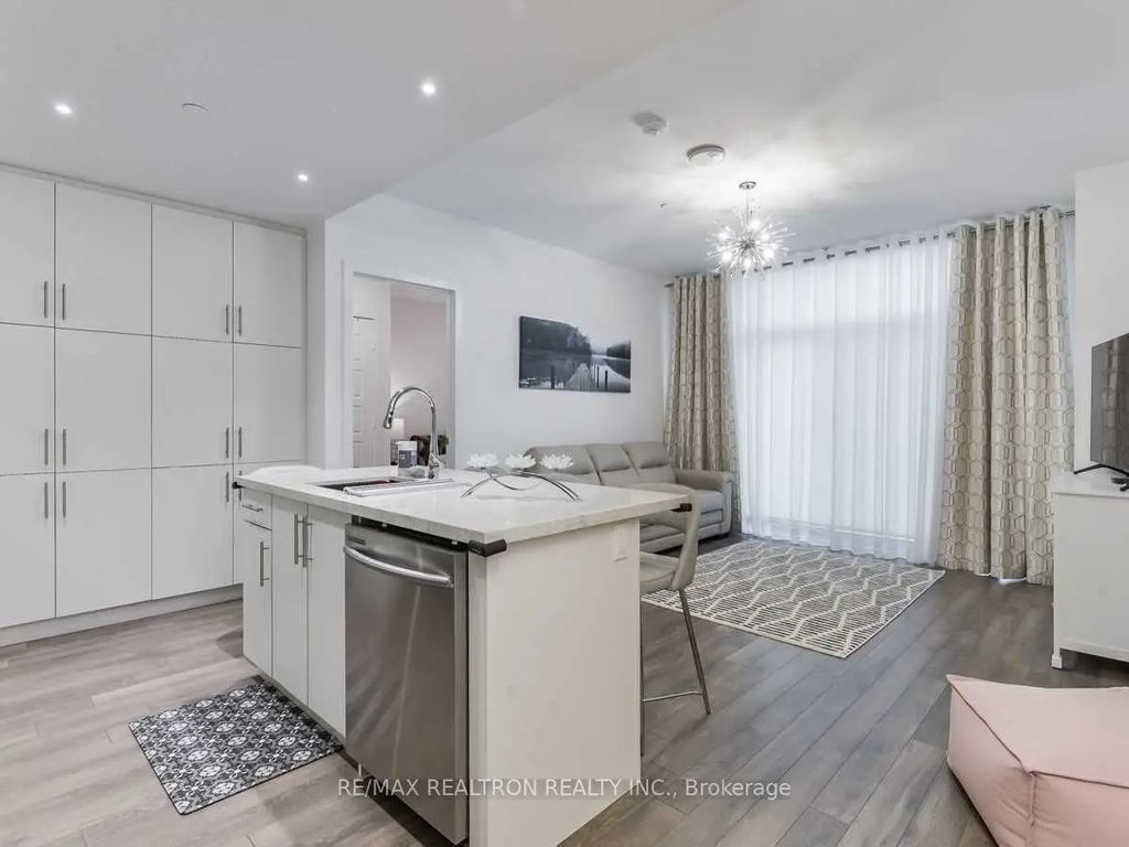 375 Sea Ray Avenue 434, Innisfil
