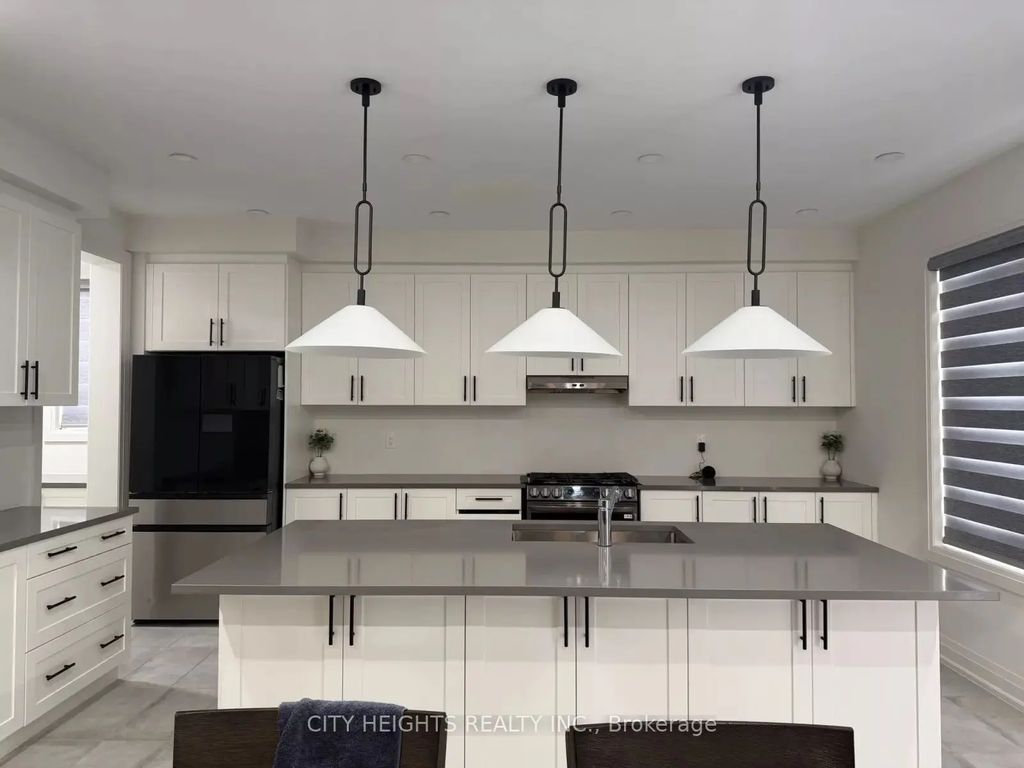 54 Marigold Boulevard 1, Adjala-Tosorontio