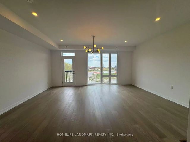 17 Bancroft Lane, Richmond Hill
