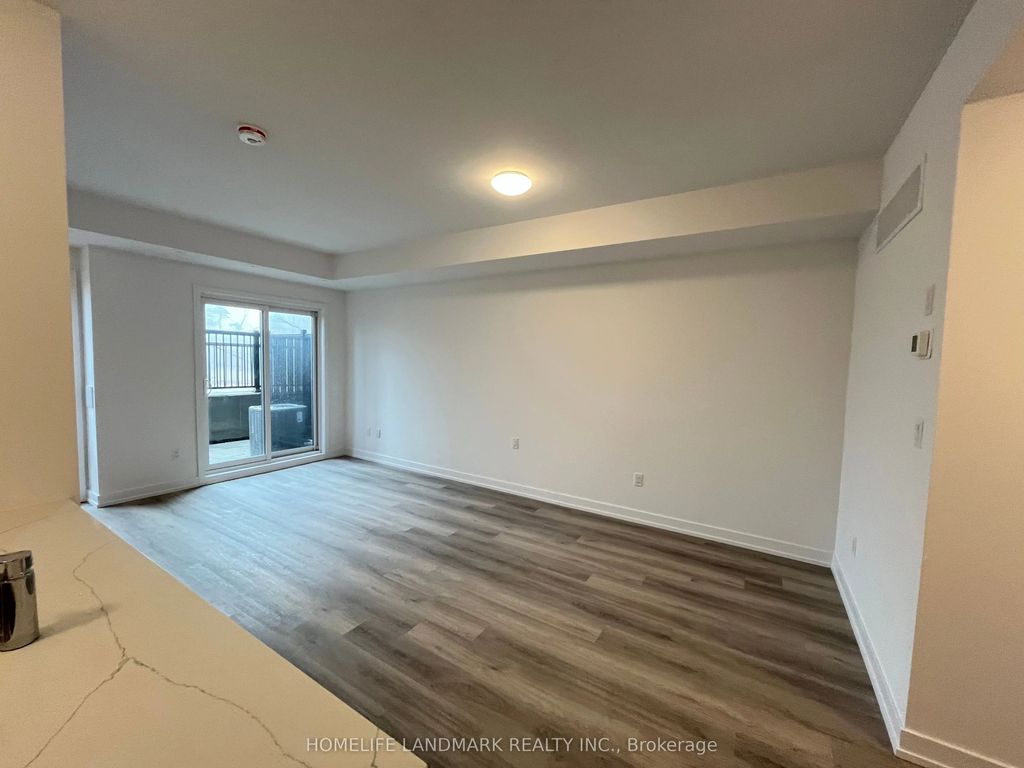 51 Jefferson Side Road 118, Richmond Hill