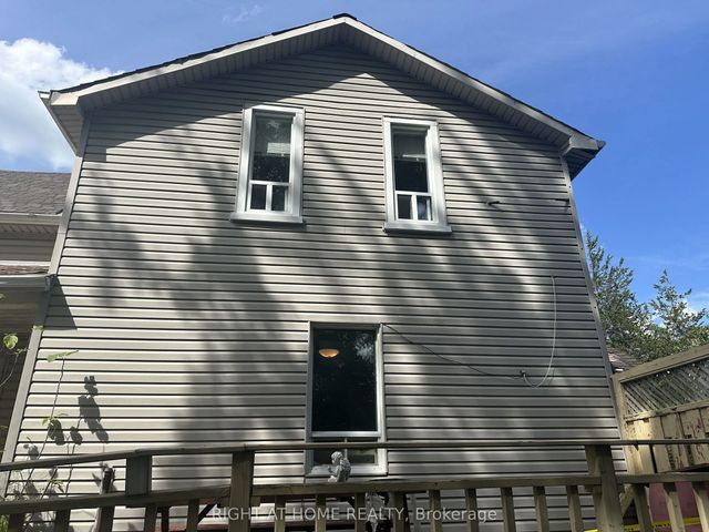 12702 Warden Avenue, Whitchurch-Stouffville