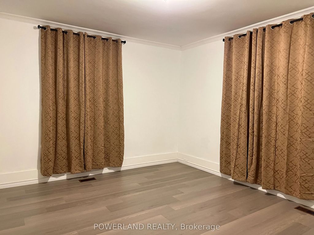 202 Prospect Street Apt #1, Newmarket