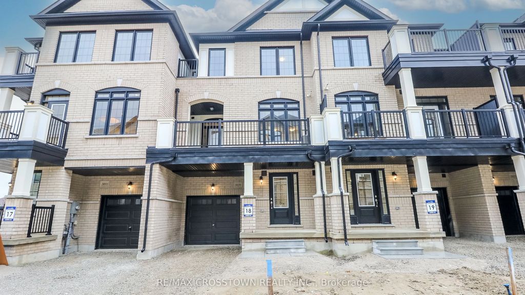 1987 Matteer Court 31, Innisfil