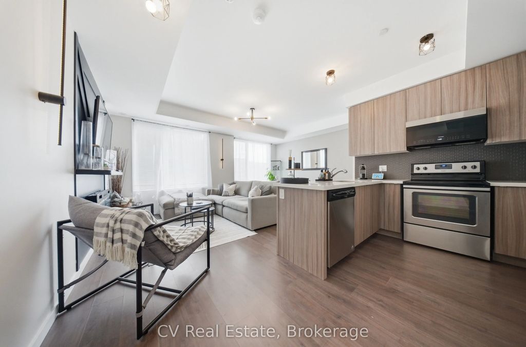 500 Alex Gardner Circle 104, Aurora
