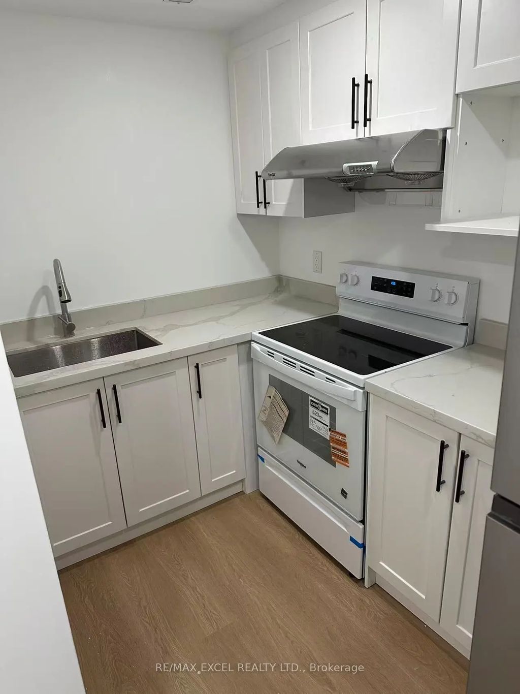 145 Cabin Trail Crescent Bsmt, Whitchurch-Stouffville