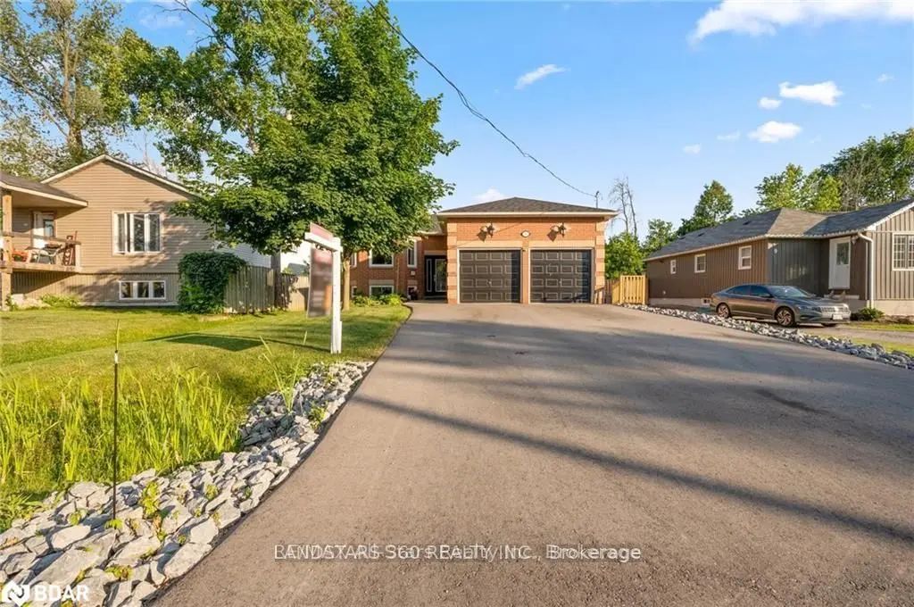 13 Alice Avenue, Georgina