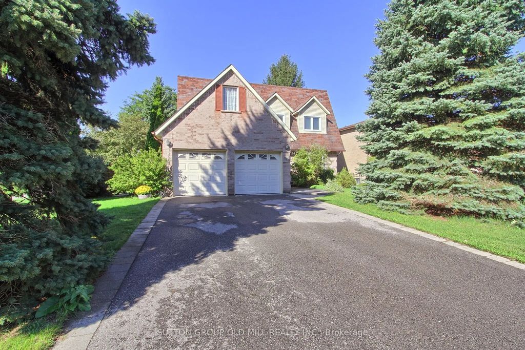 129 Robin Court, Newmarket