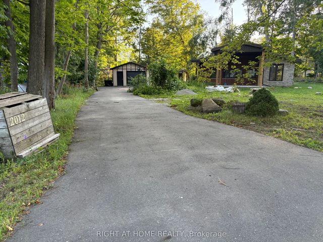 2012 Inglewood Drive, Innisfil
