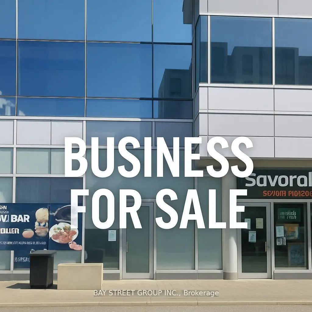 3621 Highway 7 N/a E 121, Markham